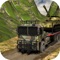 Cargo Offroad Driving 3D is the best truck driver