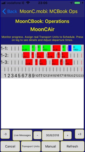 MoonCBook(圖8)-速報App