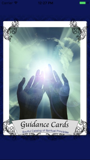 Guidance Cards(圖1)-速報App