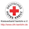 DRK Kreisverband Iserlohn e.V.