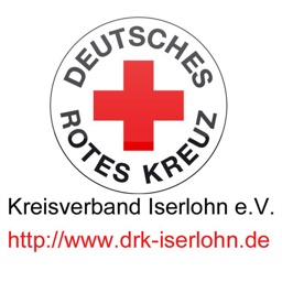 DRK Kreisverband Iserlohn e.V.