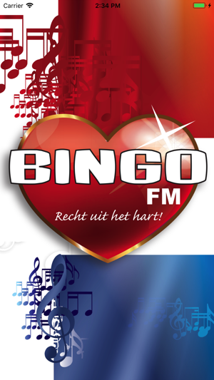 Bingo FM