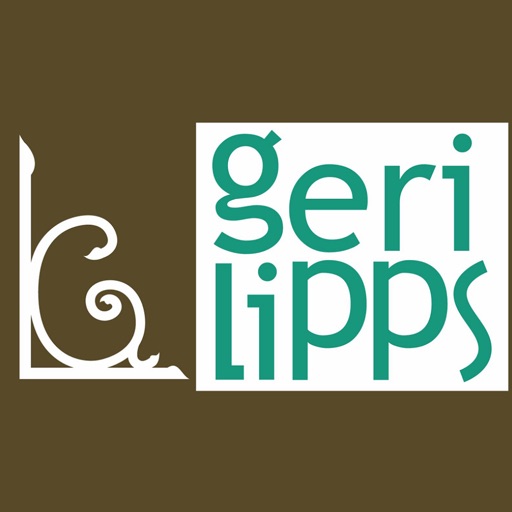 Geri Lipps