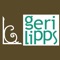 Make finding your dream home in Charleston, South Carolina a reality with the Geri Lipps app