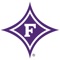 The Furman App