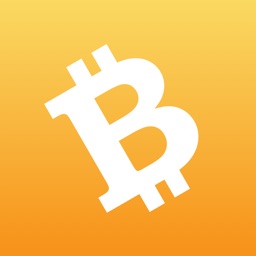 Bittracker Apple Watch App