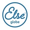 Else Globe