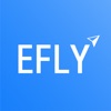 eFly