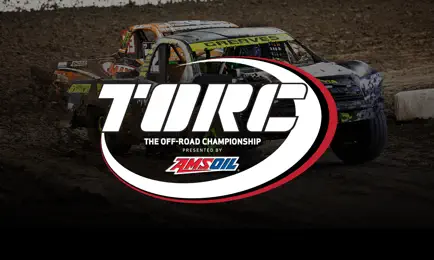 TORC The Off-Road Championship Cheats