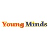 Young Minds mag