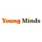 Young Minds is the largest selling newspaper for youngsters in India