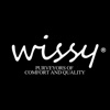 위씨 - wissy