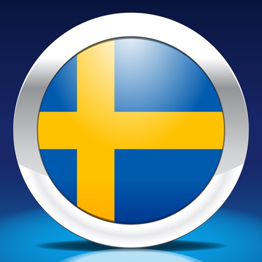 nemo瑞典语logo