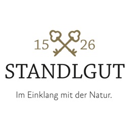 Standlgut 1526 Rauris