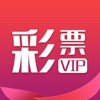 VIP彩票-每日球经推荐
