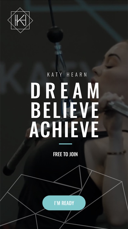 FIT by Katy