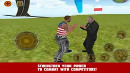 Game screenshot Clash Chicago Gangster 3D mod apk