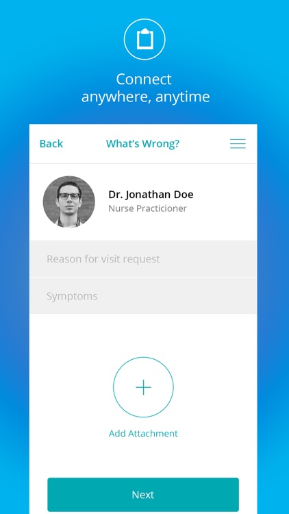KnowNOW Health