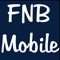 Start banking wherever you are with FNB Granbury Mobile for iPhone