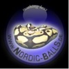 Nordic-Balls