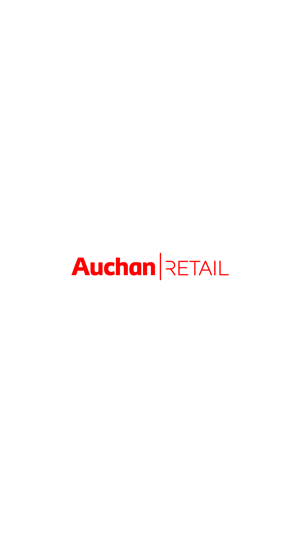 Auchan Learny(圖2)-速報App