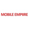 Mobile Empiire