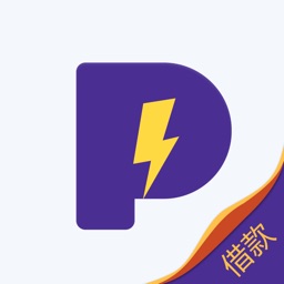 霹雳Pay