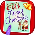 Top 40 Entertainment Apps Like Create and design Christmas - Best Alternatives