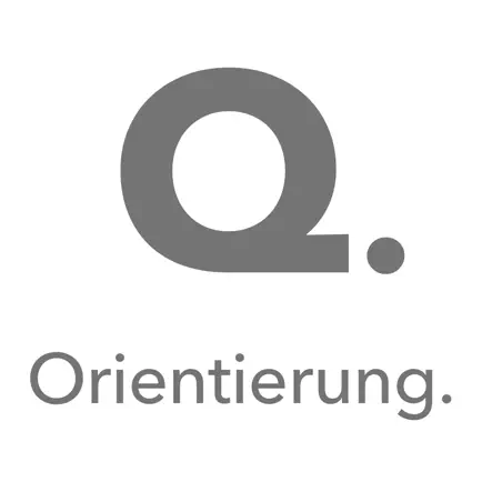 Quiz.Orientierung Читы