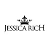 Jessica Rich Emoji