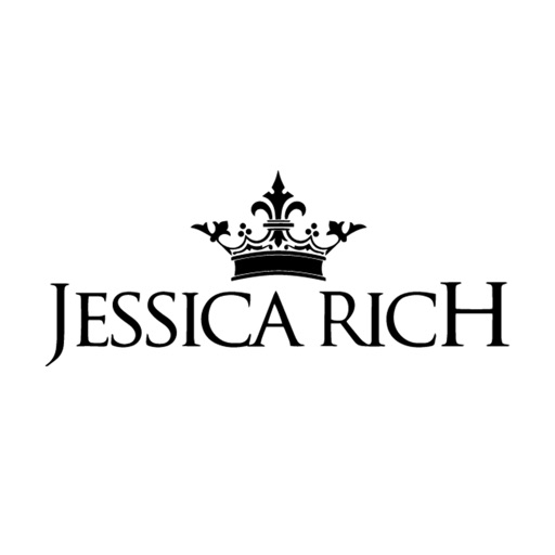 Jessica Rich Emoji