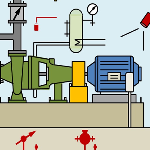 Process Safety PGI