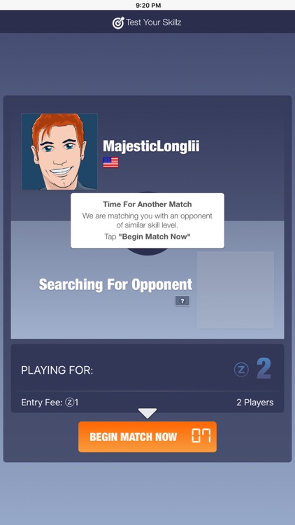 Spheroku Skillz screenshot-4