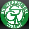 SG Neffeltal 1992 e.V.