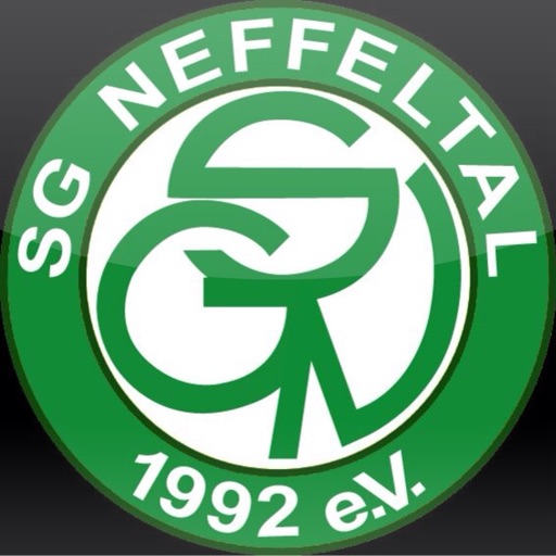 SG Neffeltal 1992 e.V.