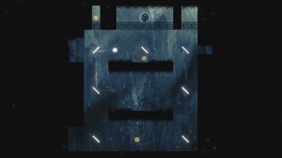 Mind Reflection Mirror Puzzle screenshot 4