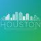 Houston Travel Guide Offline