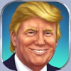 Donnie - #1 Donald Trump Adventure Game