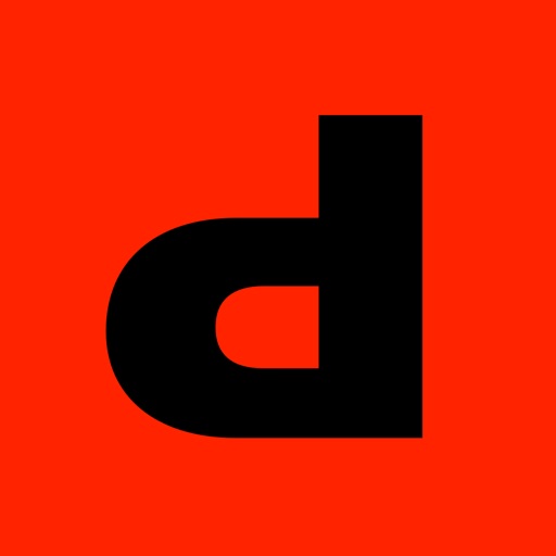 Depop - Discover. Clothing.