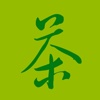 中国茶叶网客户端平台