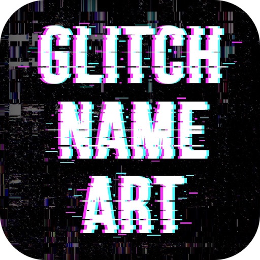 Circle Glitch Effect Images  Free Photos, PNG Stickers