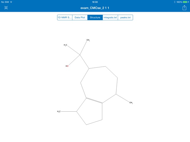 LabToGo(圖5)-速報App