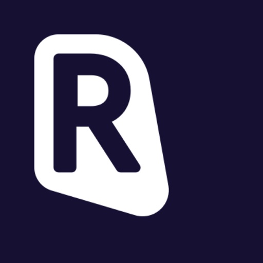 RadPad Apartment Finder