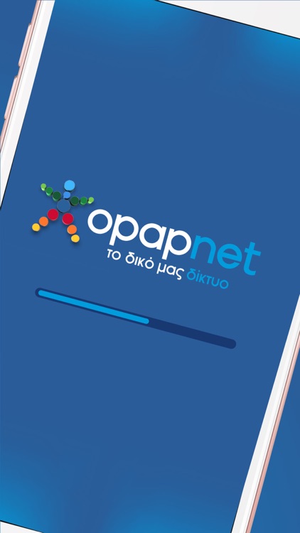 opapnet
