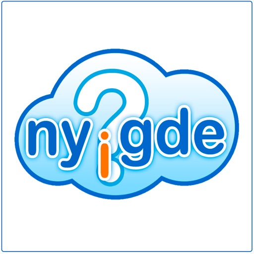 NYiGDE?