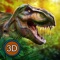 Be ready for ultimate adventure on lost survival island and find your way out with Jurassic Craft Survival Sim 3D