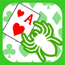 Activities of Simple Spider : Solitaire