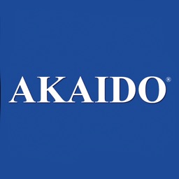 Akaido