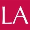 Lehigh Agency Lehigh Agency