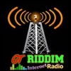 GTriddim Guyana Radio